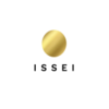 Issei Mochi Gummies